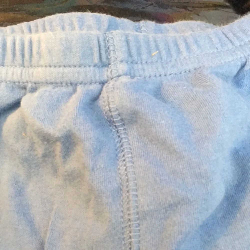 Just one you infant slacks 3 months